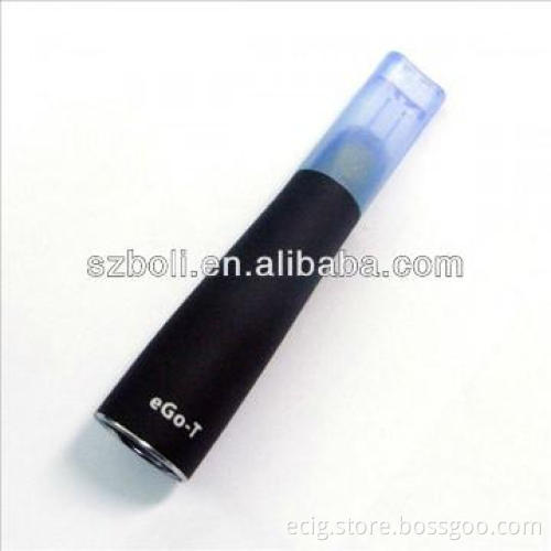 colored ego battery wiht usb,ego t battery with factory price